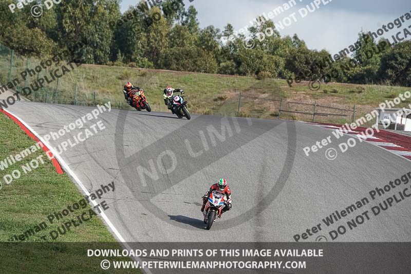 motorbikes;no limits;peter wileman photography;portimao;portugal;trackday digital images